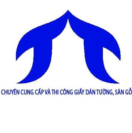 Nội thất long khánh