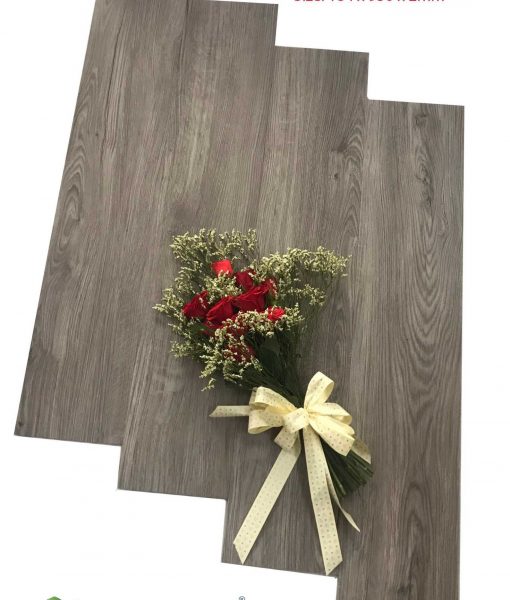 3bdd1edad7362d687427-compressed
