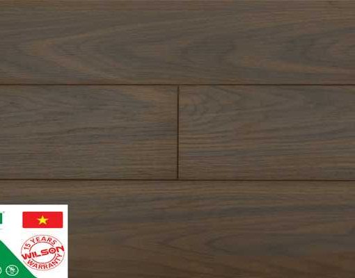 product_s1806-compressed